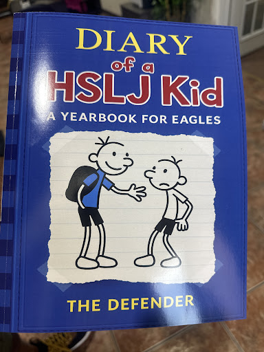 Review Image of Dr. Kanithia Hills