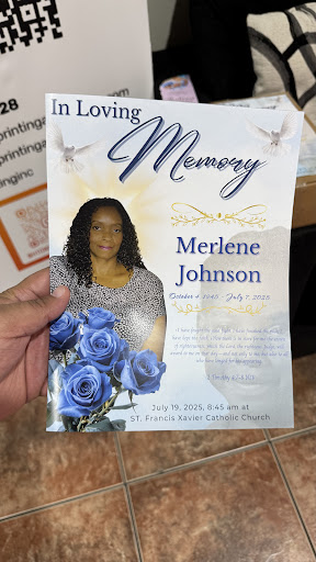 Review Image of Jovan Birotte