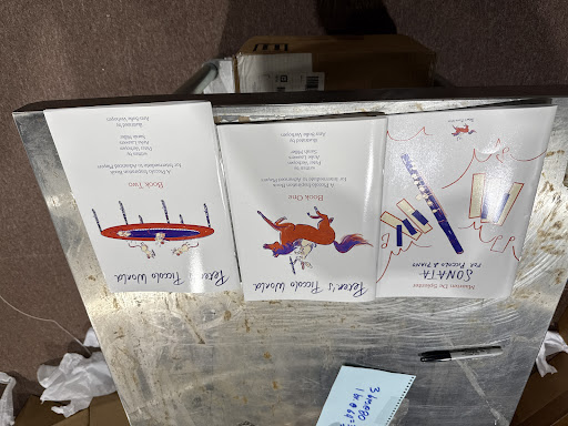 Review Image of Scott Hutchinson