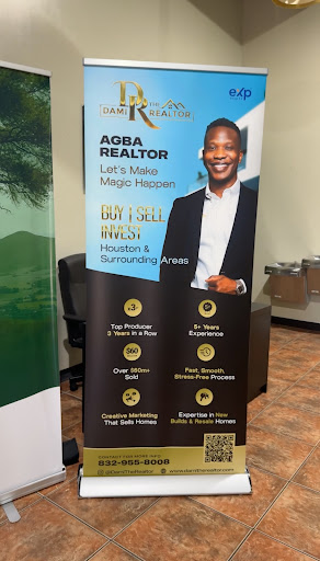 Review Image of Dami Olatunde