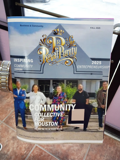 Review Image of Delois Gums