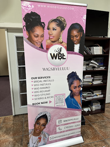 Review Image of Lulu Teekay