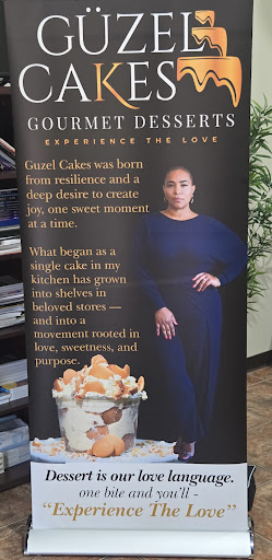 Review Image of Giselle Hauser