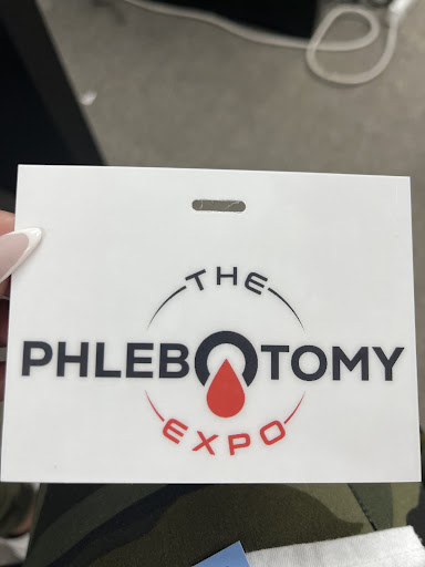 Review Image of Deborah Young