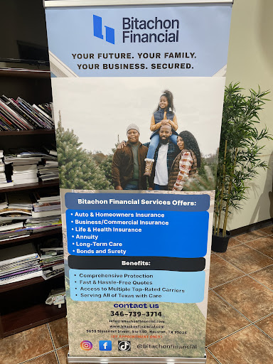 Review Image of Tiwa Solanke