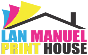 Richmond Postcard Printing LMPH logo 300x189