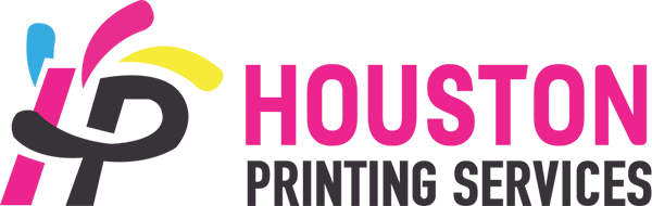 Sugar Land Large Format Printing houston printer logo 300x96