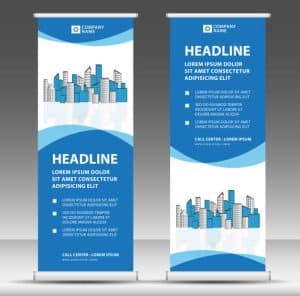 Bellaire Banner Printing Flexible Banner Customization Options 1 300x296