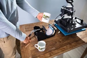 Missouri City Promotional Products Printing AdobeStock 286940130 300x200